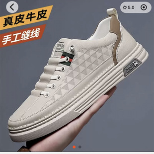 ِ���w�ІT���eЬ�ļ����{Ь͸��ܛ������Ь��ʿС��Ь����Ƥ��Ь