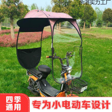 С늄܇늄܇ӺLƿ܇܇ꖂ