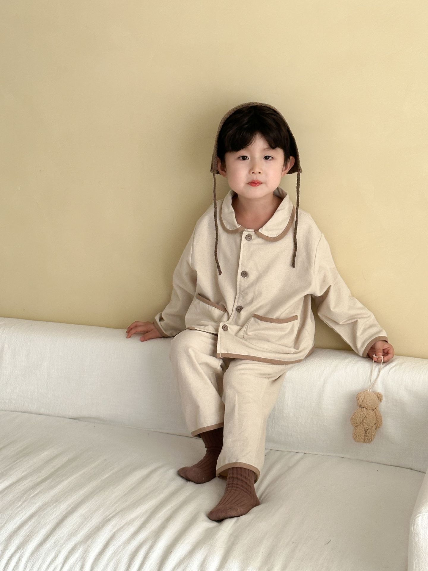 2025-05-28 132754.jpg