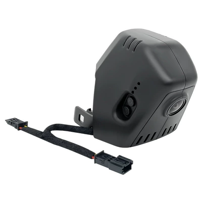 4K High-Definition, Driving recorder