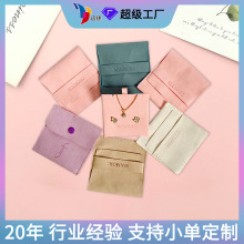 �S�ҳ��w����q���ۯB���Ǝ�LOGO�ŷⷭ�w�錚���Ʒ�q�������l