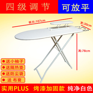 ���·���C���ۯB��̖�C������̨̨��ٶ��٠C�������l�r