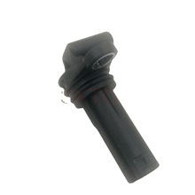 5149167AD  SU13886���õ�������λ�ô�����
