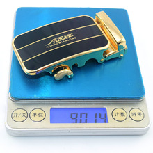 90g���F�ԄӿۼӺ�Ʒ�|�A�F�\�Ͻ�Ʒ���Ԅ�Ƥ�����ۿ�����ʿ����