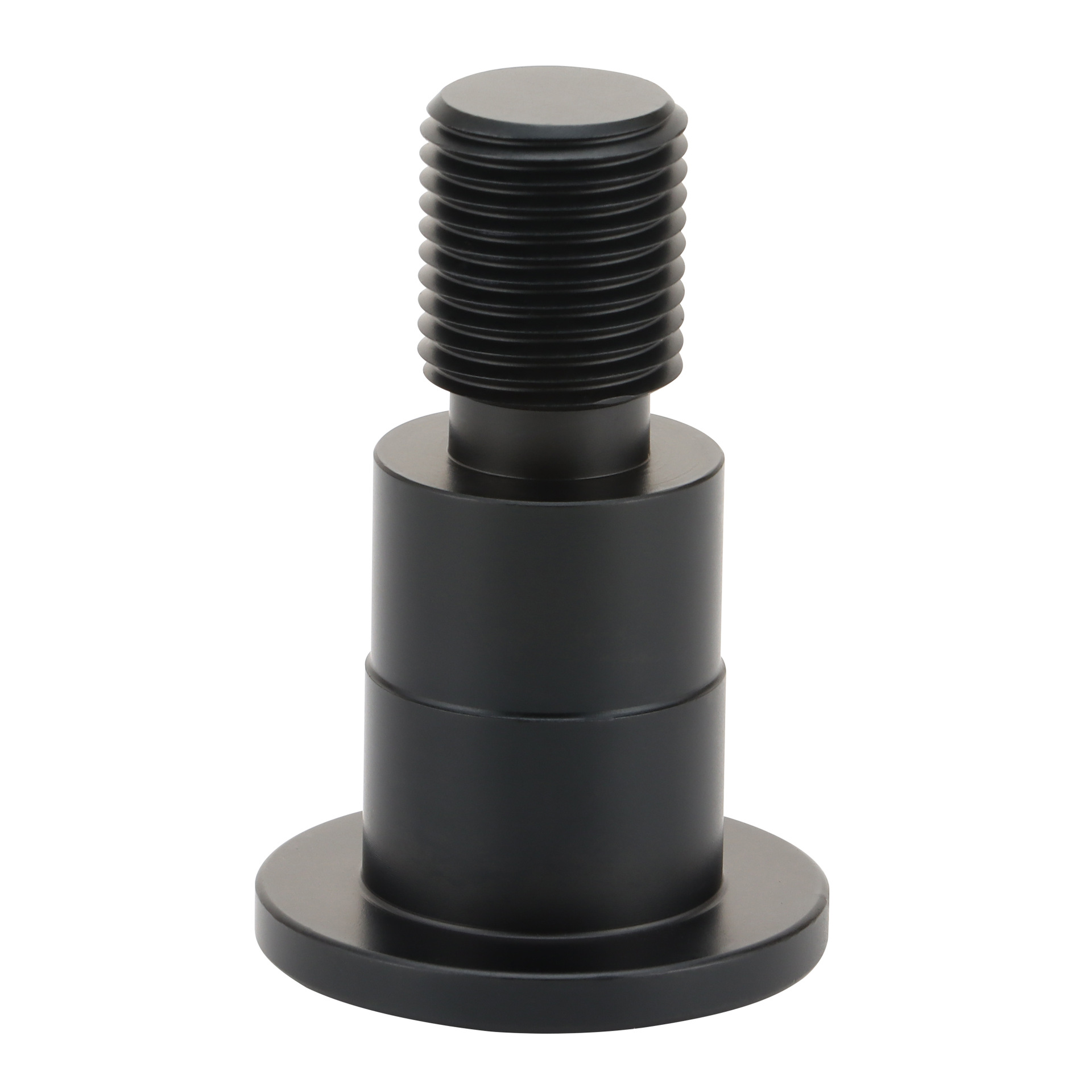 GOOFIT motorcycle accessories balance handle plug scooter decoration handle plug direction handle plug