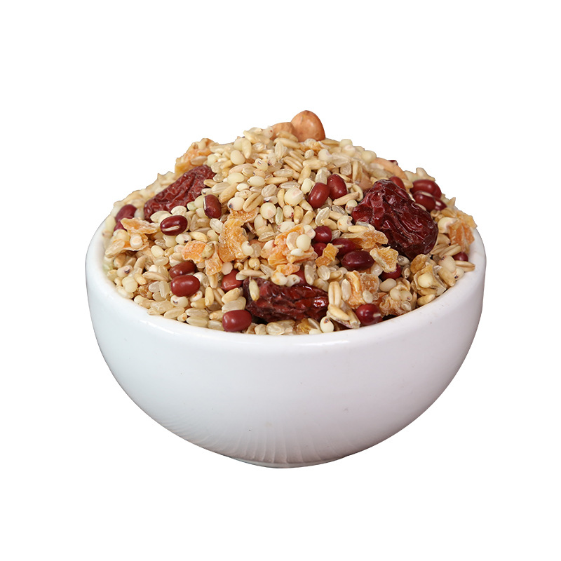 �춹�ϸ���450g��ɫ������30����������˱������������������