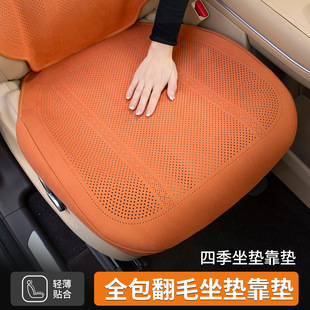 TK�羳���R�d��܇���|���R���Y�Ǽ�ε�����{�ȫ�����|������ͨ��