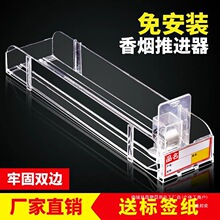 �㟟���M���Ɵ������П�����؛��һ�wʽ�p߅�Ԅ����M���������Ɵ�