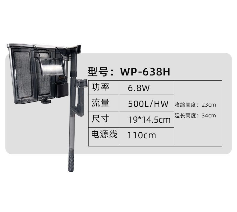 2bd4c174-949f-4680-aa87-ceaa4e0be758.jpe