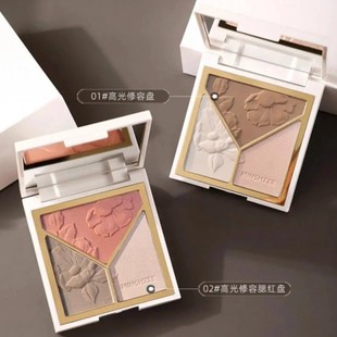 MINSHZEE��ϣ֥��Ӱˇ�g�����ݱP�W�ۆ����Ӱ���t��Ȼ���w�߹�P