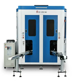 塑料瓶、壶;按压泵头瓶;化妆品包装