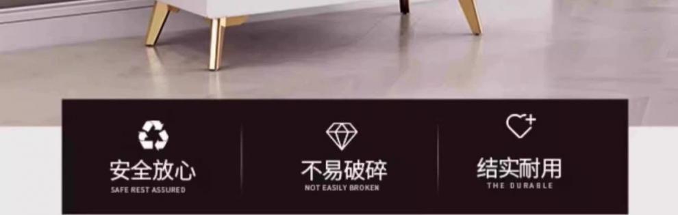 fc10e9af-24b4-49c4-8870-4251eb6fcc89.jpe