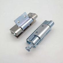 늙qCL237 Cq  Cbq机Fq