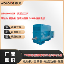 YVF-400-630KW  �߉�10000V ���ӟ� ���y�� �ԄӼ�֬�� ׃�l늙C