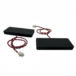 3816�Ȱl��ǻ�w���� FS3816NB0808-H3.9���ܼҾӱ����Z����������