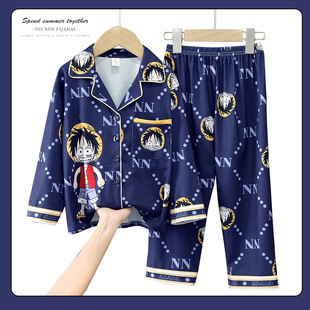 2025��ͯ˯����ͯ���＾�L�䷭�I15�q�к���ͨС�������Ҿӷ����b