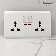 �����pָʾ���_�P�pӢ�˲��� 147�Ͱ��b���_Ӣʽ���䓼ܠ��ڲ���