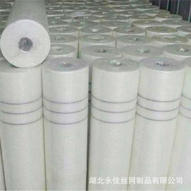 工地网格布;土工布