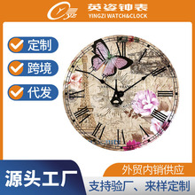 羳SҶƻRoľRFҾӿ͏db젝ˇgrR