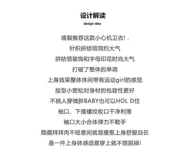 i2uUjf6mxdTrdS47SAR2xKZsPJUHQ4S4WmeP