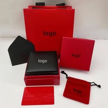 QL���J�Ʒ���b��Q�� ��� �� ��� ����w�tɫ����b�����l