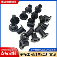 ���z���μ����z��|�K������z�|�ܷ�Ȧ�ܷ��s������͸ߜ��͸��g