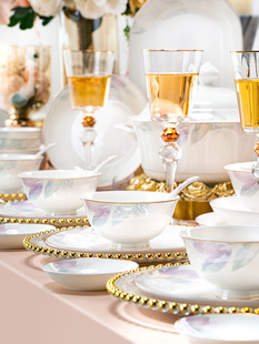 2025�¿�������b���ø��ֵ���w�¾Ӿ�����մɲ;���P��M�ϟo