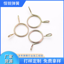 ���ƹ܊A���� Ť�D����ϴ�C��ˮ�܊A�͹ܿ��� �܊A����