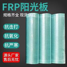 frpꖹ�� �ɹ���͸����֬���w�S�岣������������������羳