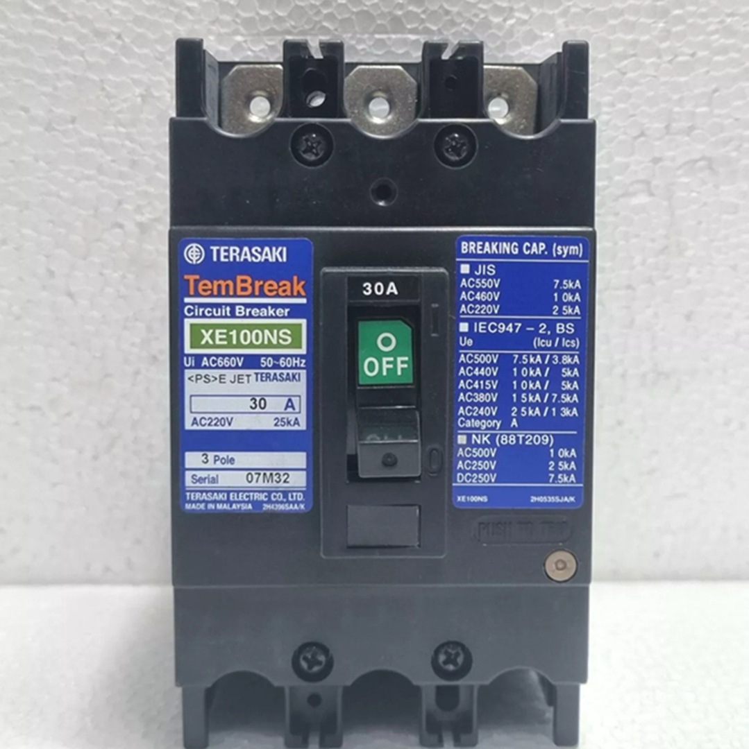EMB-4701 全 新原装现货     议价