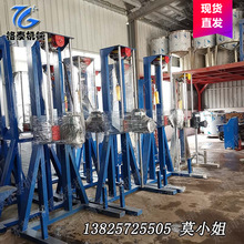 eSҬF؛ֱN zٷɢC zˮɢC o