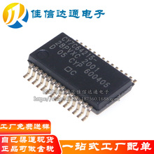 ԭװ��Ʒ CY7C64215-28PVXC ��װ SSOP-28 ΢������оƬ ������֤