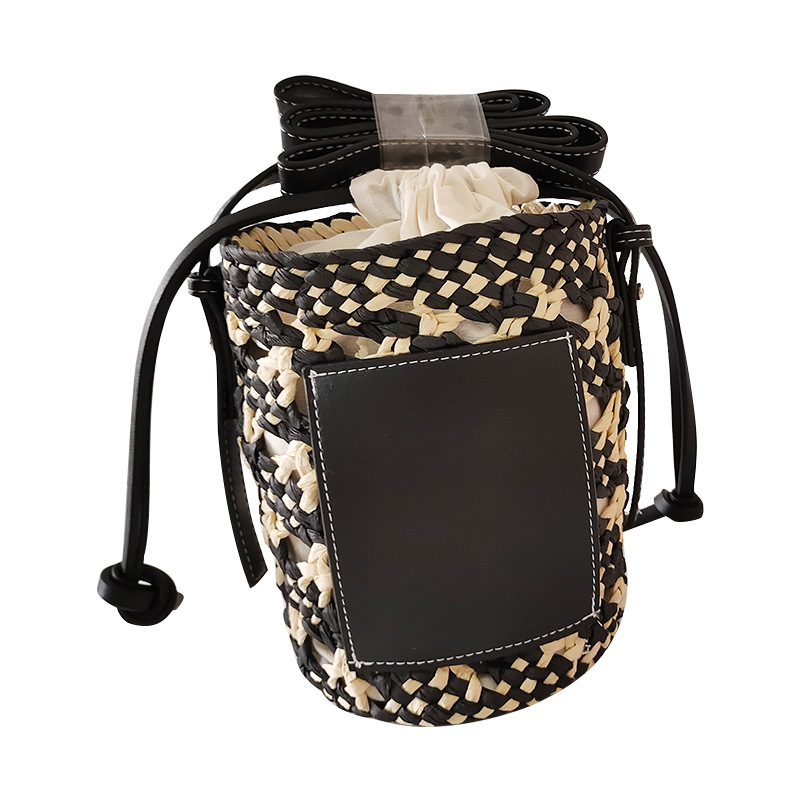 hGyTgvKjy9T/JMf1cqccinKZHSxsm4nP3UyR