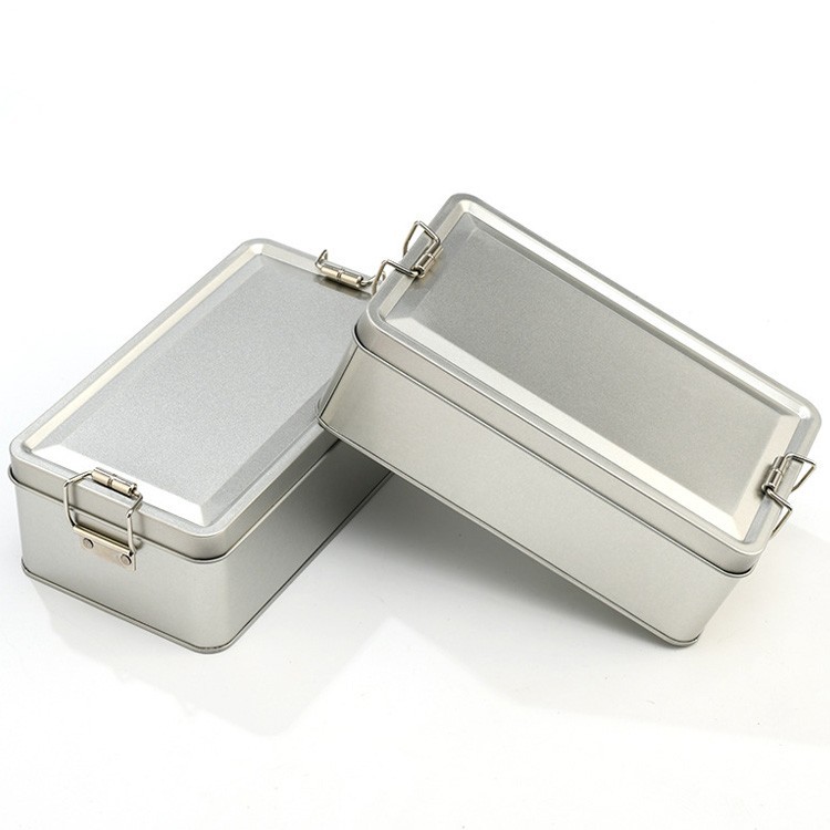 ĥɰ���۷������������޻���ϲ�����в�Ҷ����Ʒ�����������ް�װ