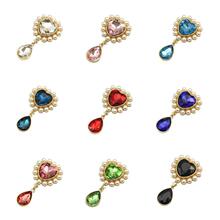 ���lˮ������+ˮ��ˮ���N��S��Ͻ�����l��荿�DIY�Ʒ���