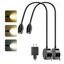 LED�쾱�ᴥ�Ķ�����ɫ�л��Ķ�̨��ULCE��Դ��֤5V����