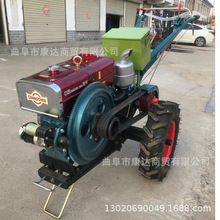 �r�I�Nֲ�����_����n�C ��݆�ַ�ʽ�����C 10�R���r�ÙC