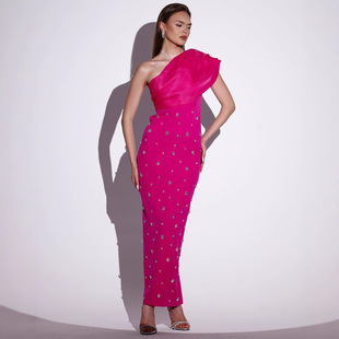 �F؛�羳���R�d����վ�ߙn�W����ƷŮ�b�B��ȹб��ӆ荾X�����Y��