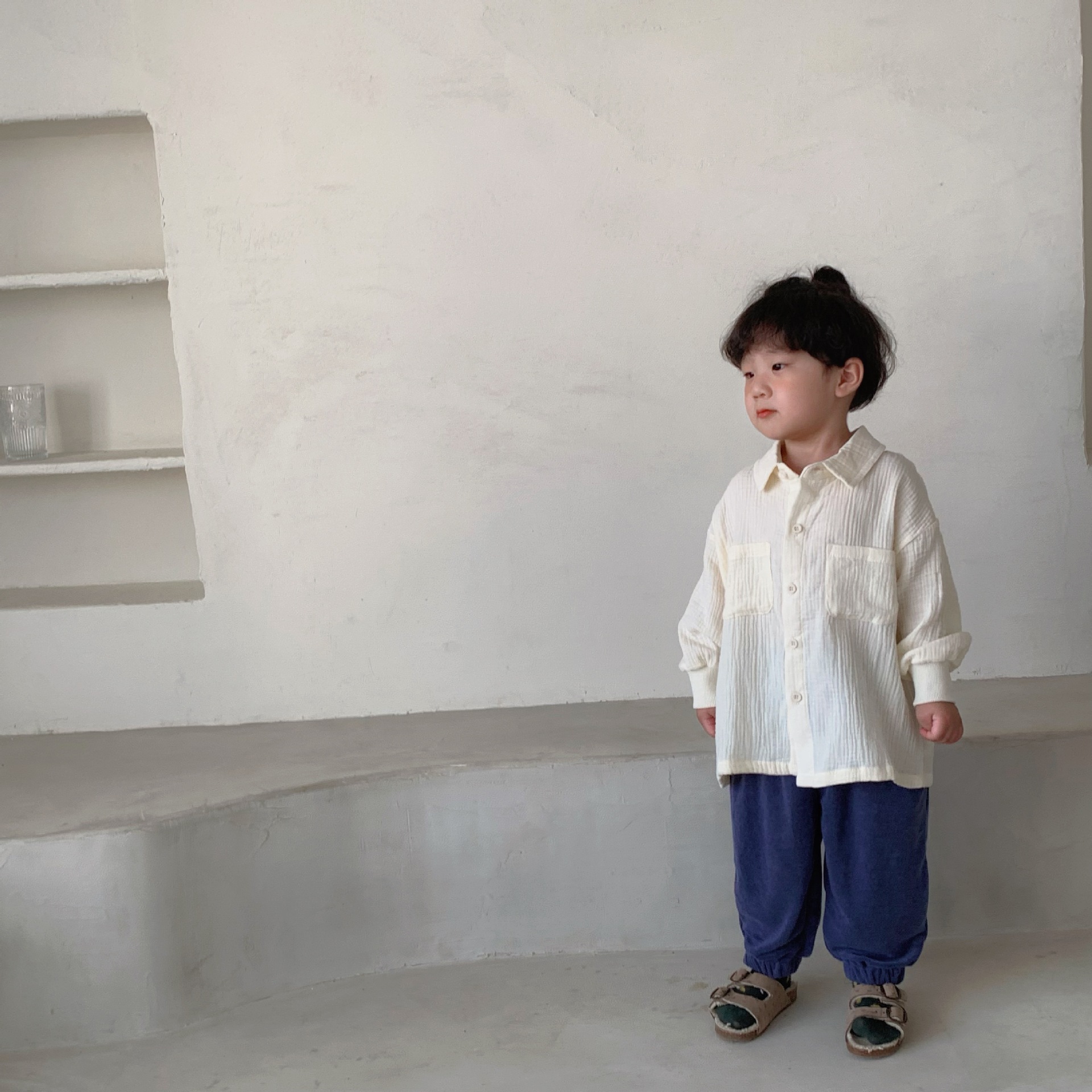 2022-06-29 191314.jpg