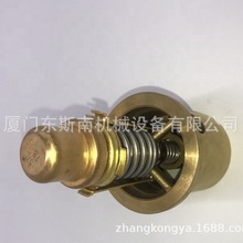 2605494850��ʢ�ݗU�ݗU�Չ��C�ſ��y�������s�O�����