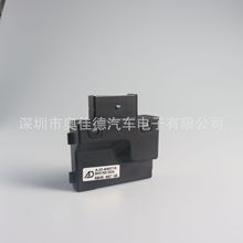 �m��춊W��Q7/�¿�A4B9 �߶�ȼ�ͱÿ��� ����ģ�K 8W0906093A/D/E