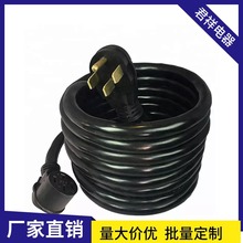 ������܇��|�������L��������C���^�����Դ����Ҏ���L��