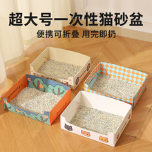 �¿�؈ɰ��һ����̖����R��ˮ�ۯB��yʽС̖����]܇�d���׎���