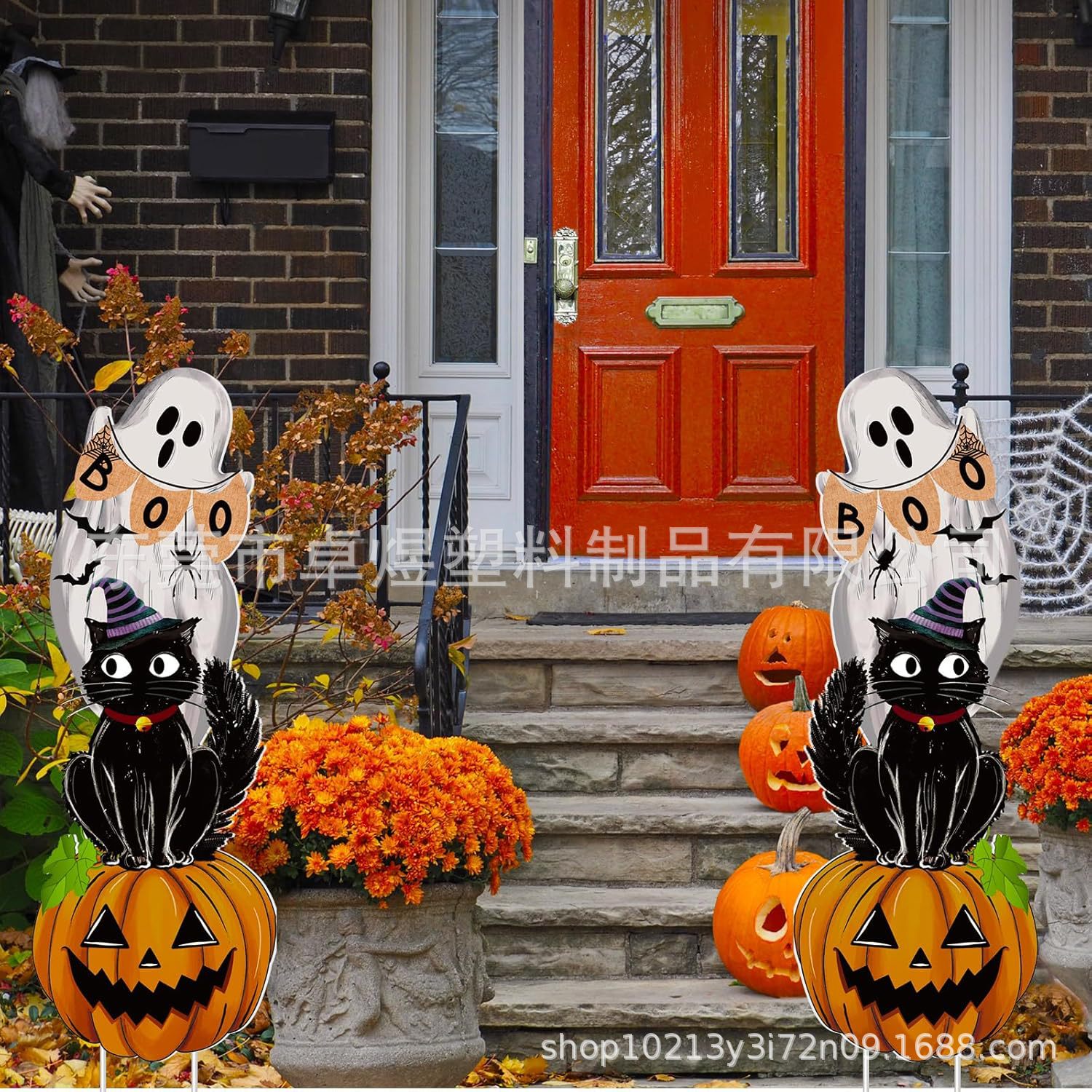 81Os7YmlbWL._AC_SL1500_