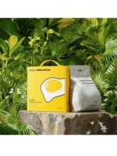 荷包蛋混合型猫砂除臭无尘奶香可冲马桶5斤豆腐膨润土2.5公斤猫沙