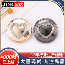 ���Ľ����ַ��ʱ�о���ë���·���װ�������׷���ť�ۿ���Ŧ��