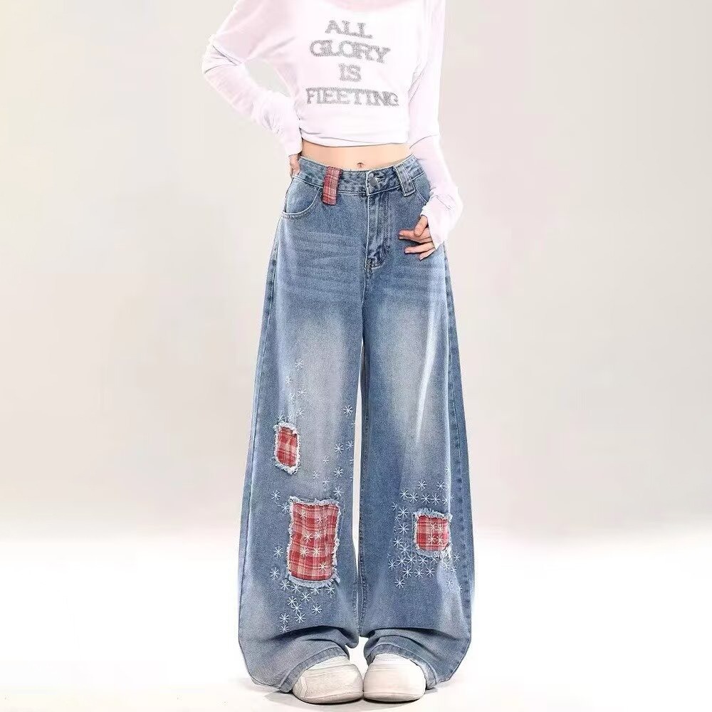 블루 B167