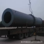 往复运行尿素筛分机