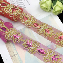 �F؛�𾀻�߅�ٽz��Ƭ�̽��W��ȹ�[Ů�bͯ�b���°ű����޲�ˇ����