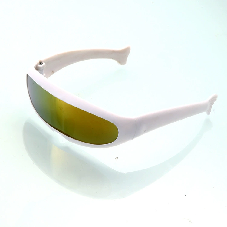 Sunglasses, trend accessory, glasses, UV protection